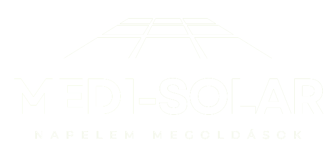 Medi-Solar.hu