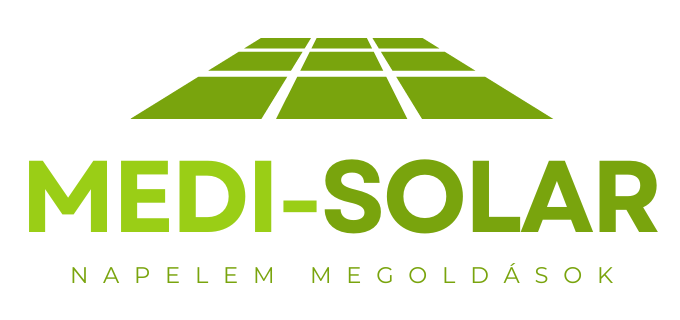 Medi-Solar.hu